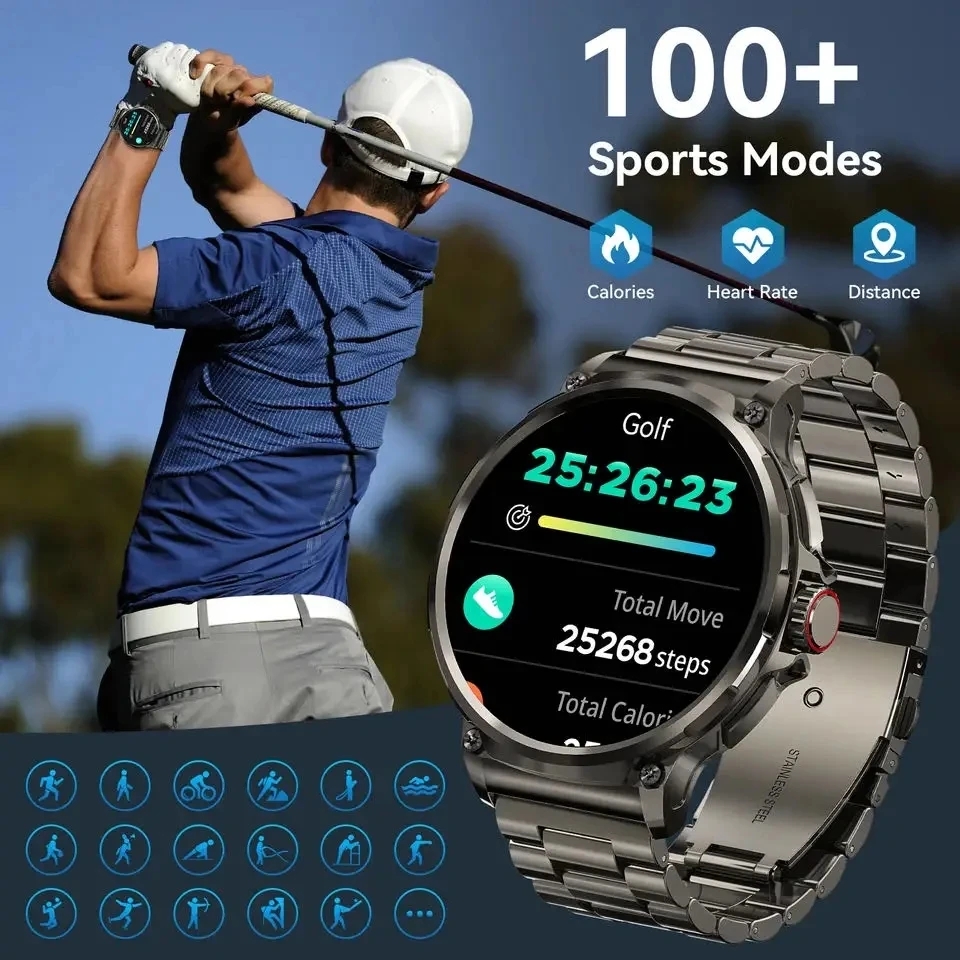 2025 Rugged Military GPS lP68  - Kids Outdoor Zone review and price
