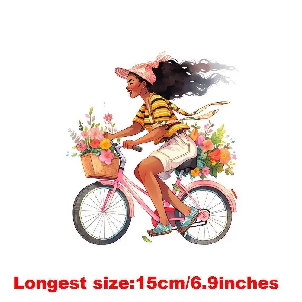 15cm Kids Watercolor Flower Ou - Outdoor Kid Friendly review and price