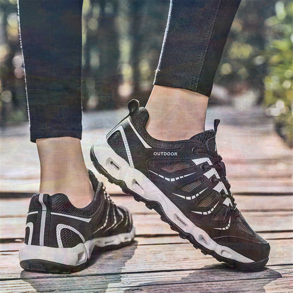 Sumer Round Tip Silver Sneaker - Kids Outdoor Gym review and price