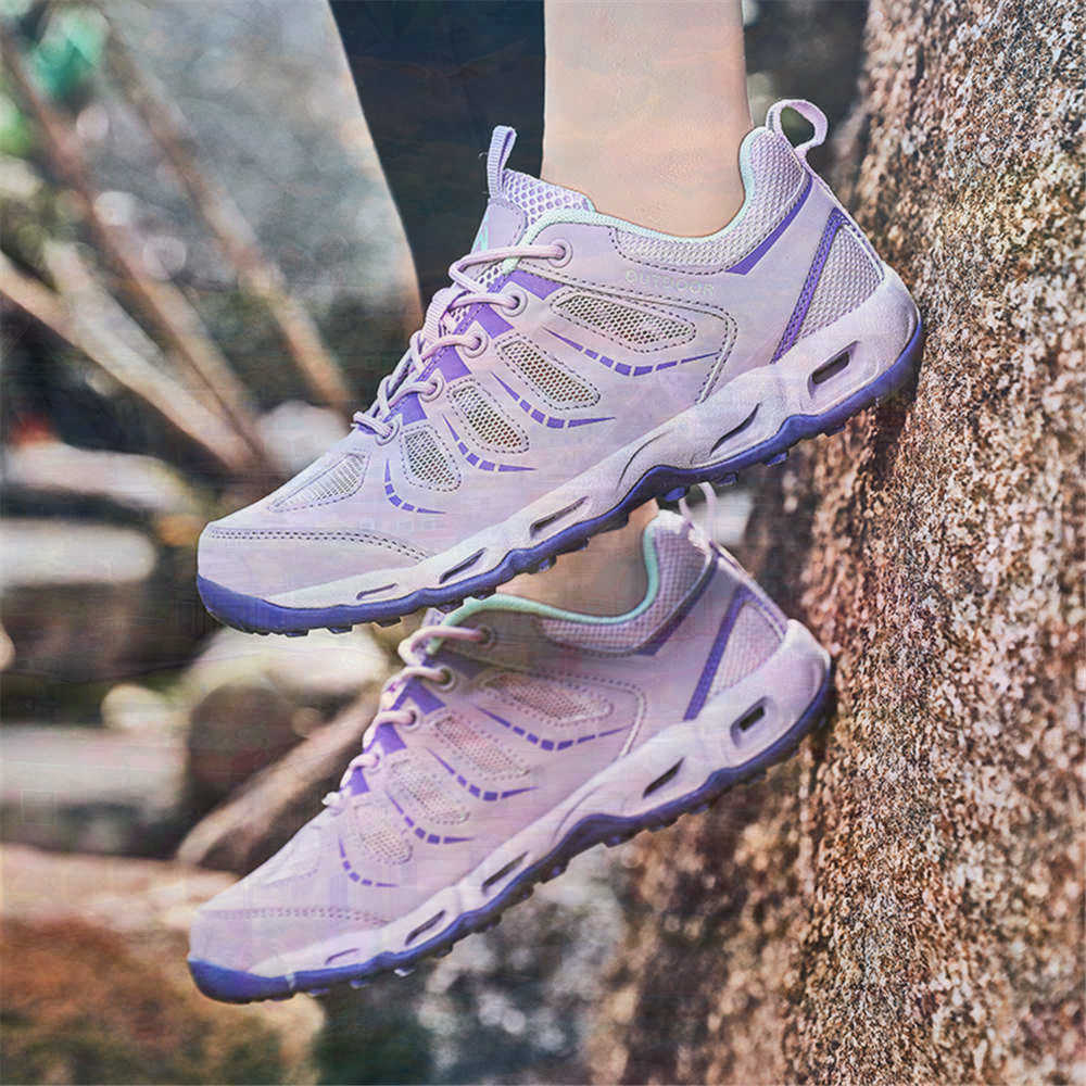 Sumer Round Tip Silver Sneaker - Kids Outdoor Gym review and price