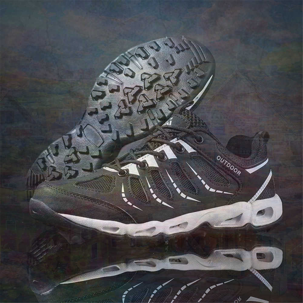 Sumer Round Tip Silver Sneaker - Kids Outdoor Gym review and price