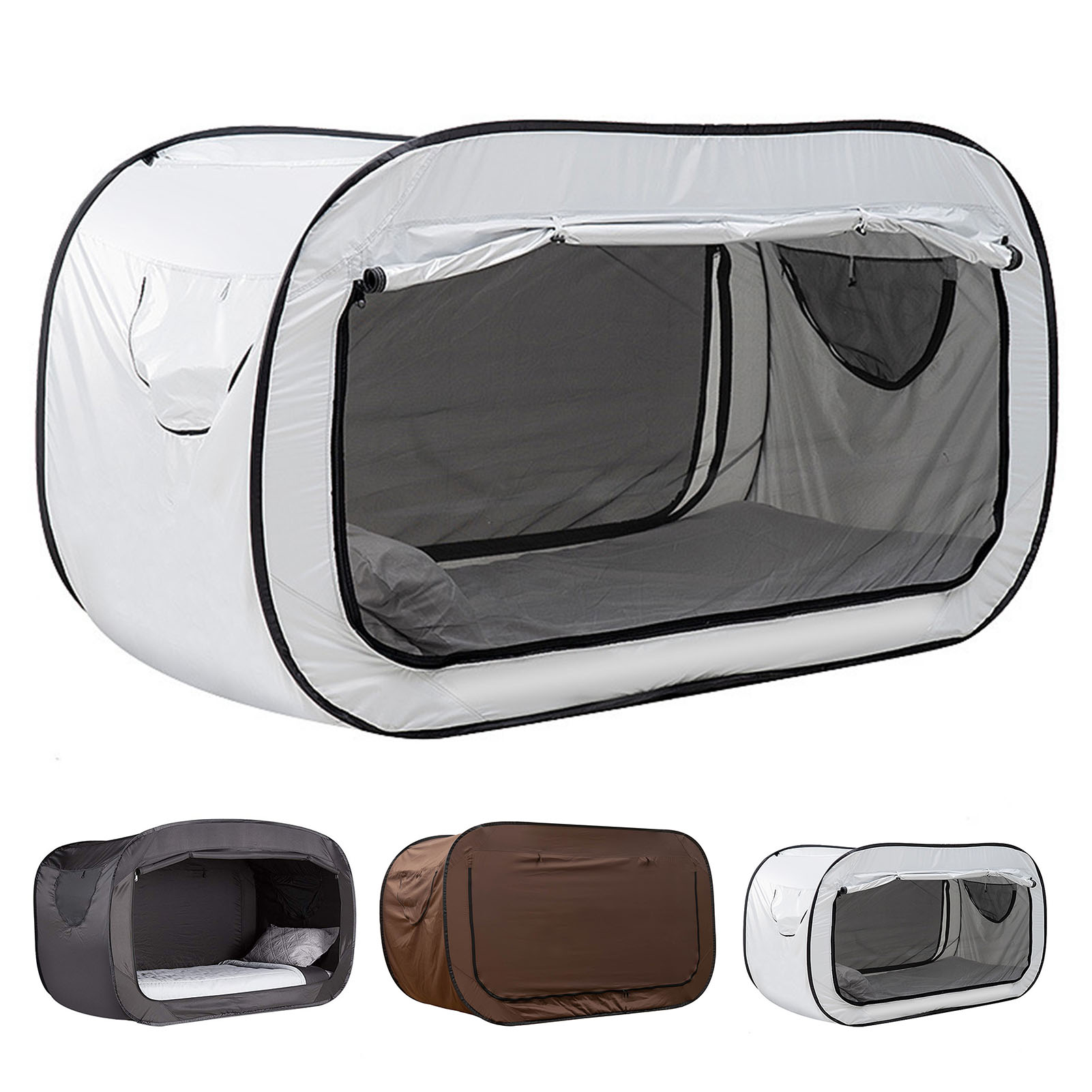 Outdoor Folding Privacy Pop Be - Kids Outdoor Tent review and price