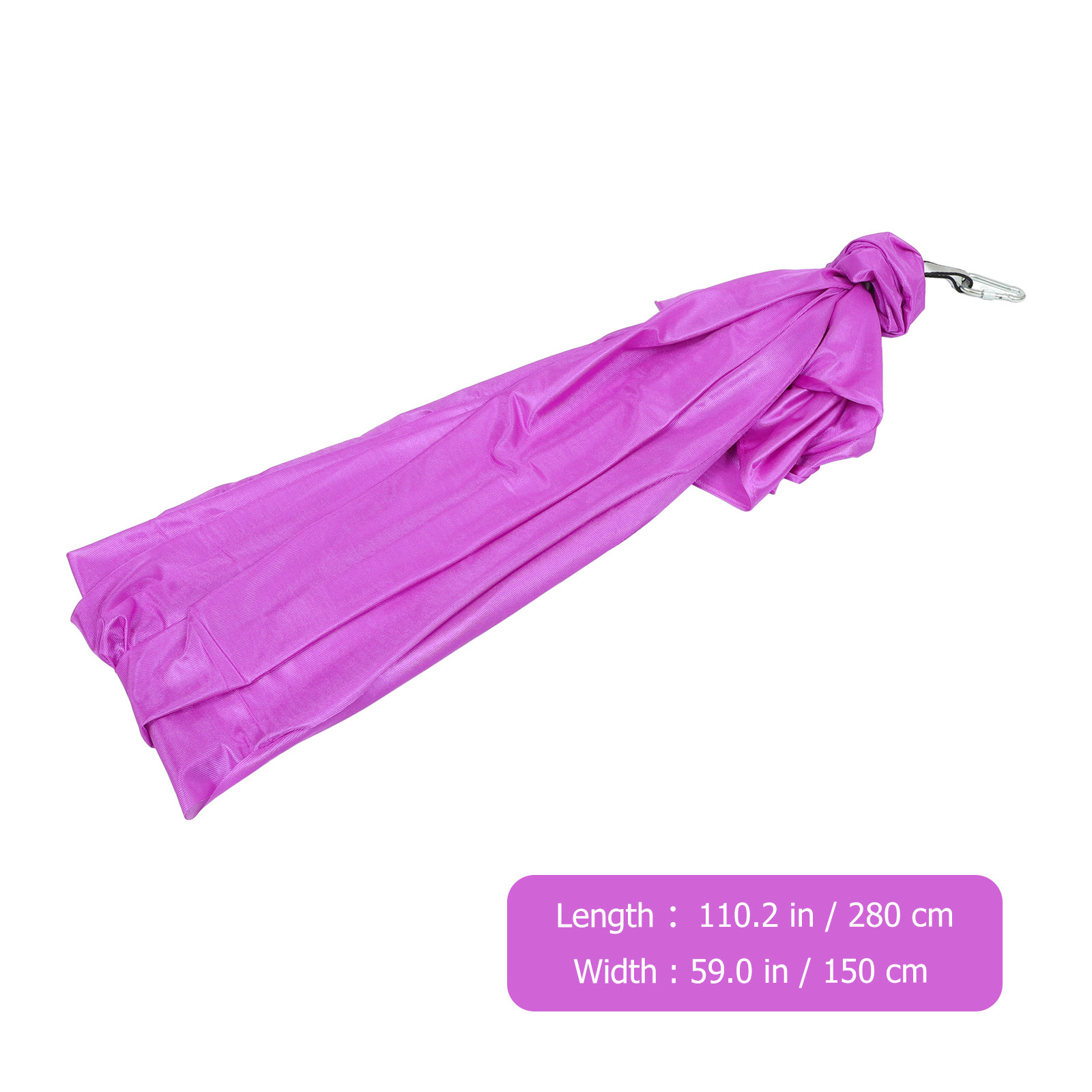 1Set Kids Yoga Hammock High-Cl - Kids Outdoor Yoga review and price
