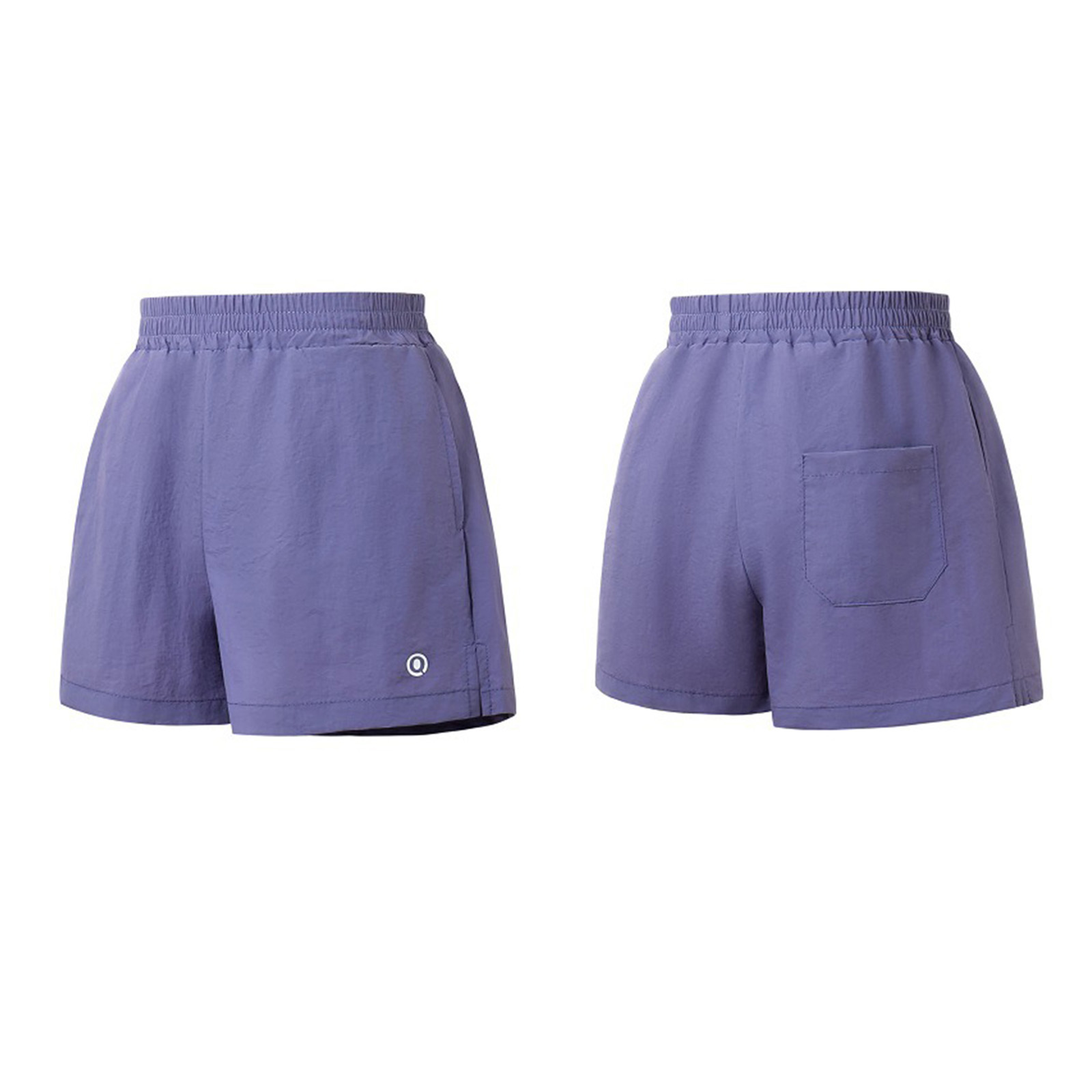 Kids Girls Stretchy Sports Sho - Kids Outdoor Yoga review and price