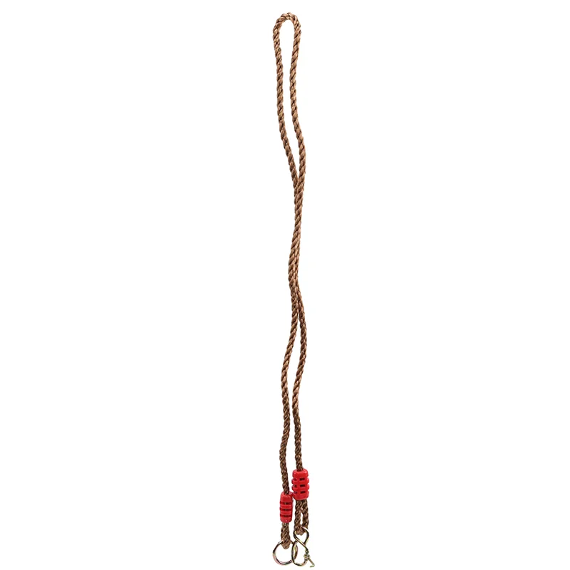 Kids Tree Swing Extension Rope - Kids Outdoor Climbing Structure review and price