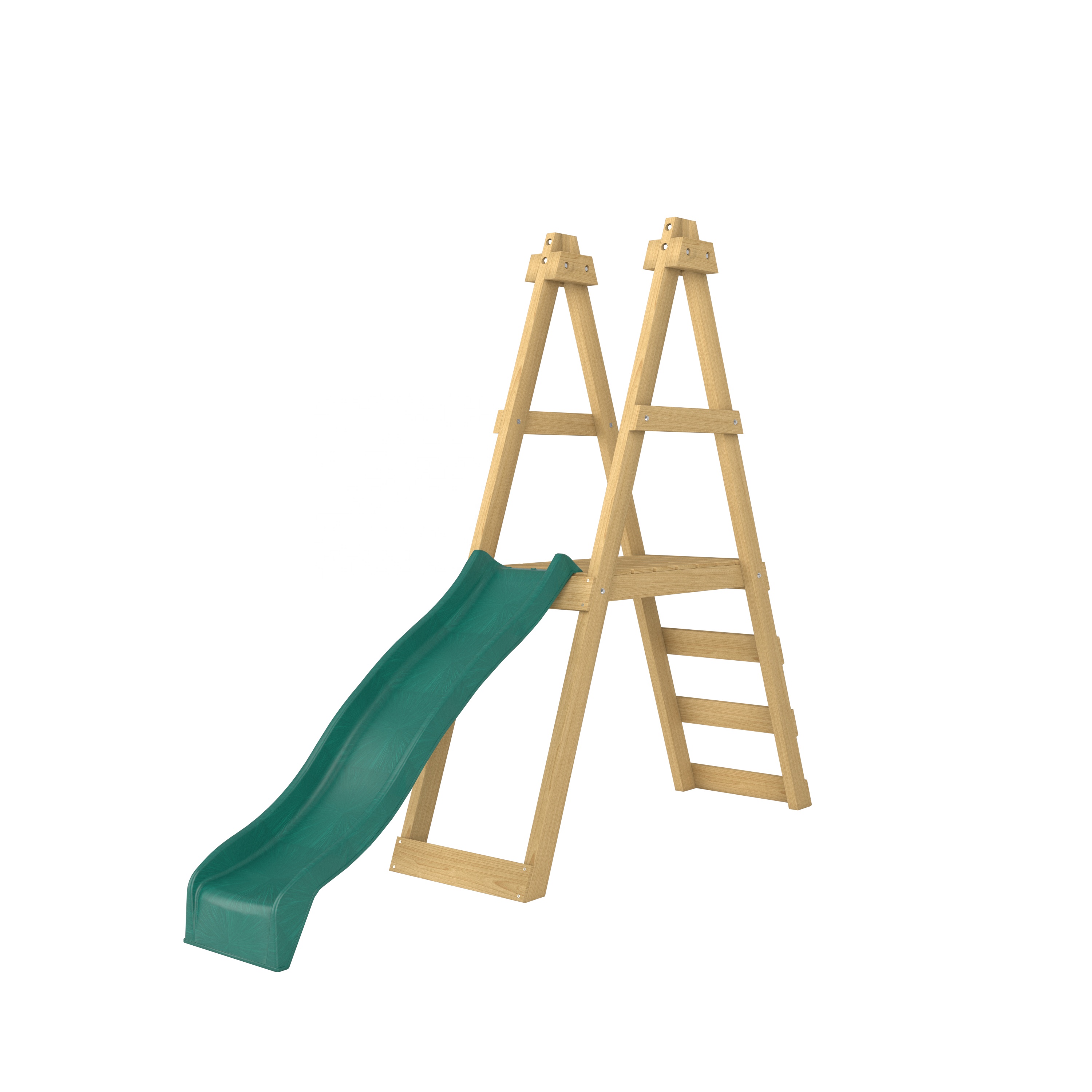 2026 Jungle Gym Slide Swing Ga - Kids Outdoor Gym review and price