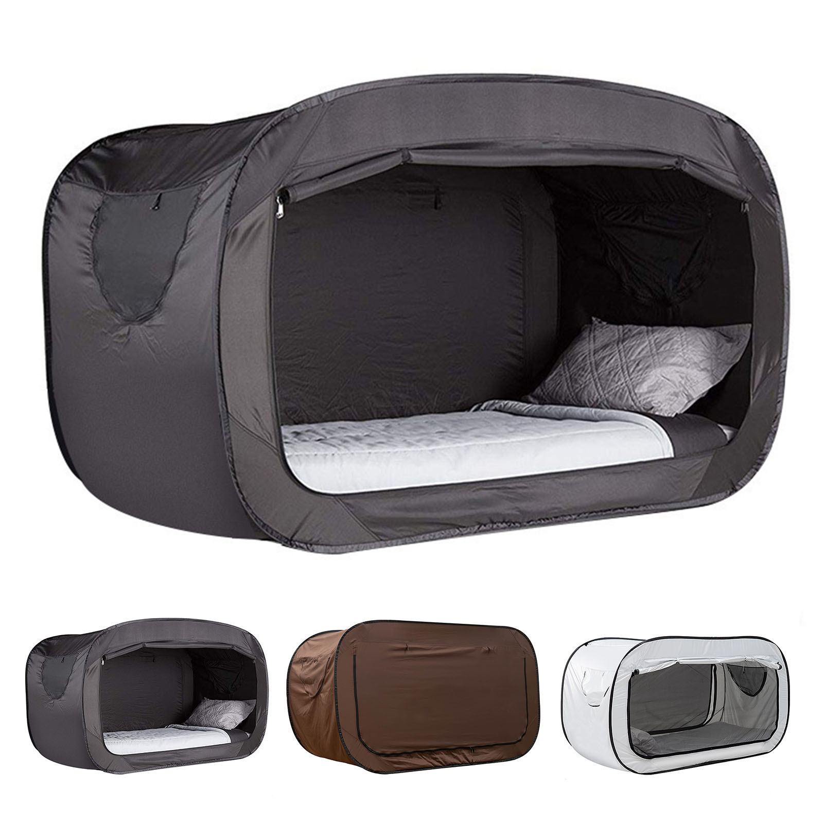 Indoor Bed Tent Bed Tent Outdo - Kids Outdoor Tent review and price