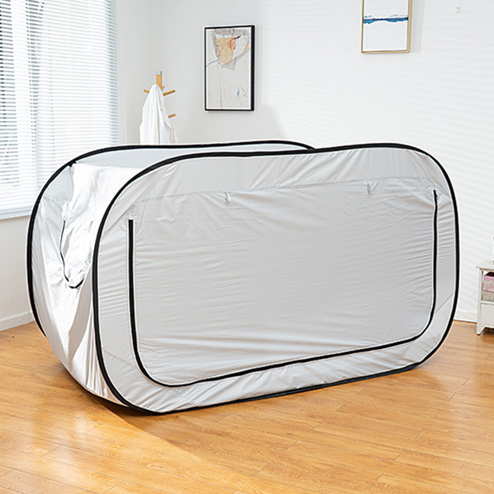 Indoor Bed Tent Bed Tent Outdo - Kids Outdoor Tent review and price