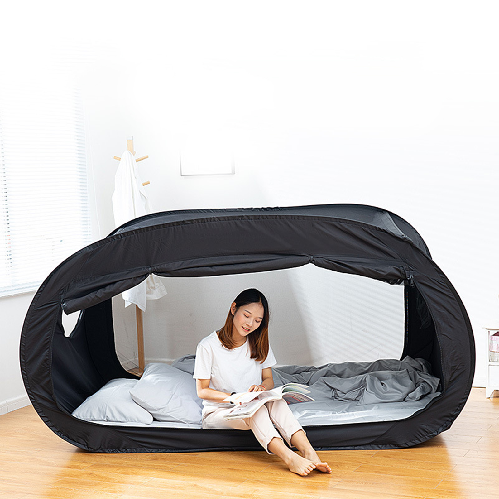 Indoor Bed Tent Bed Tent Outdo - Kids Outdoor Tent review and price