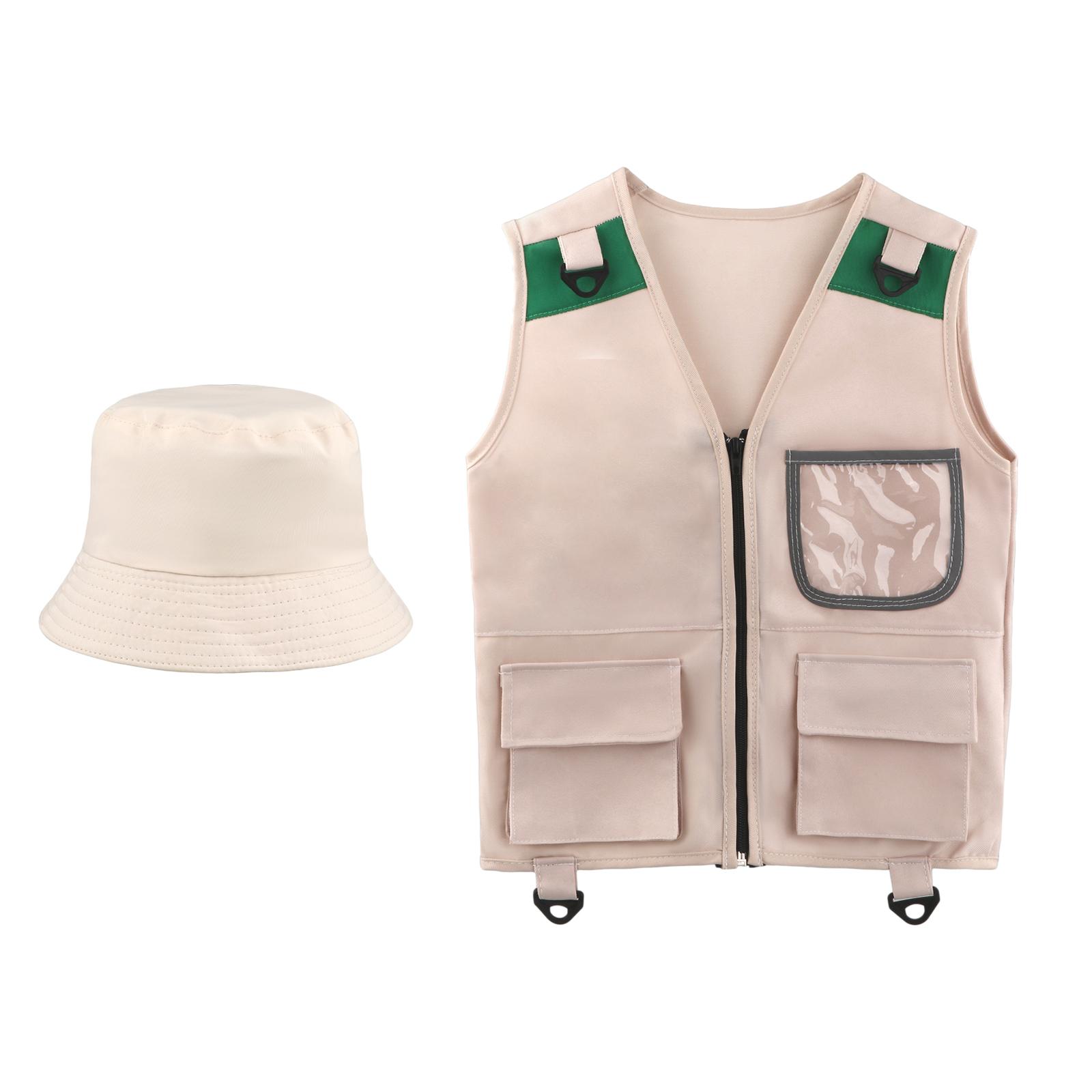 Explorer Kits, Kids Outdoor Ex - Kids Outdoor Explorer Set review and price