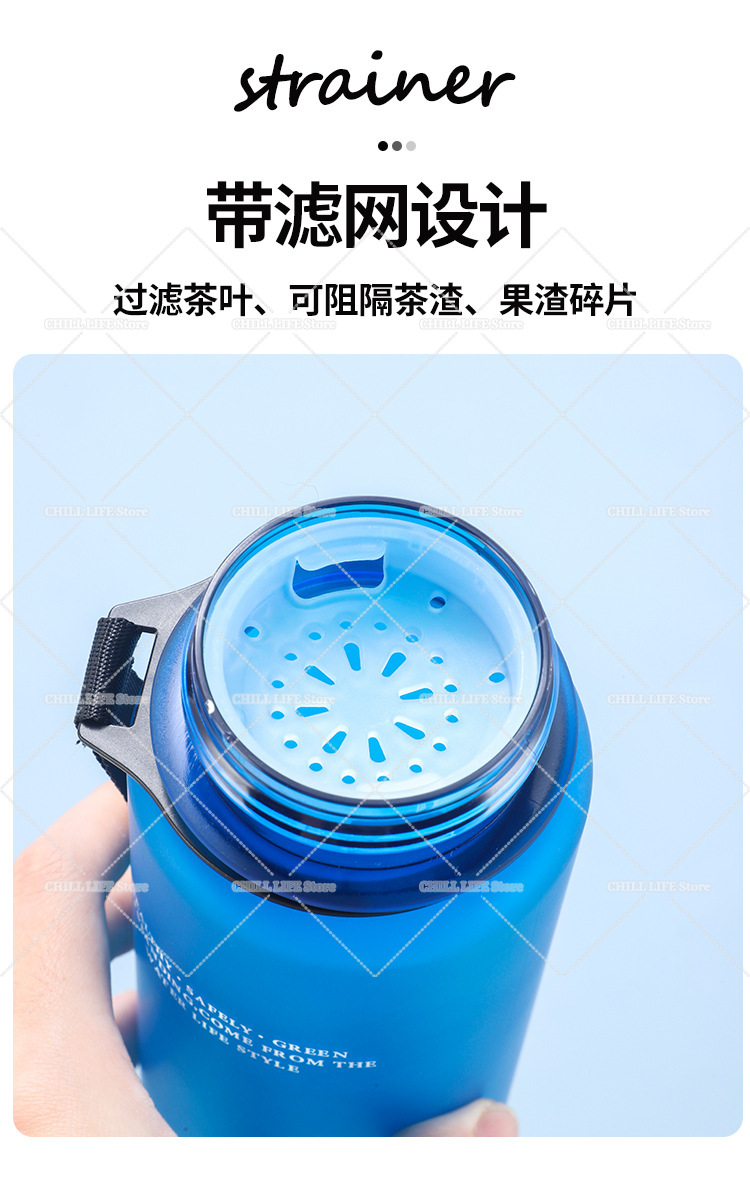 650ml Paw Patrols Kids Outdoor - Kids Outdoor Yoga review and price