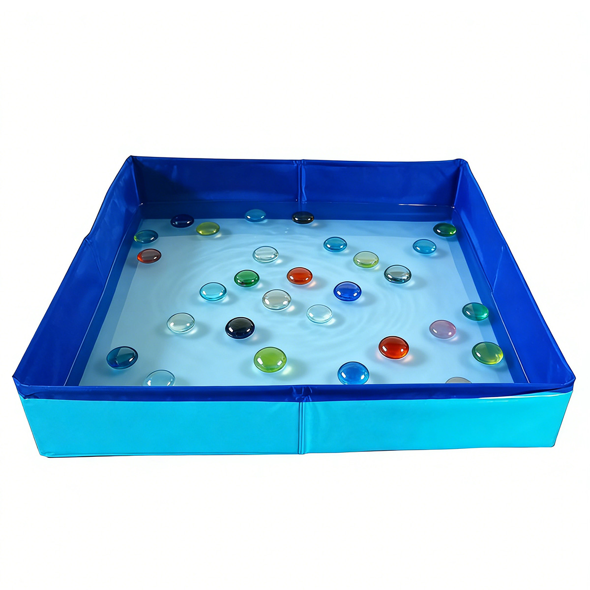 Kids Sand Table for Children B - Kids Outdoor Sensory Table review and price