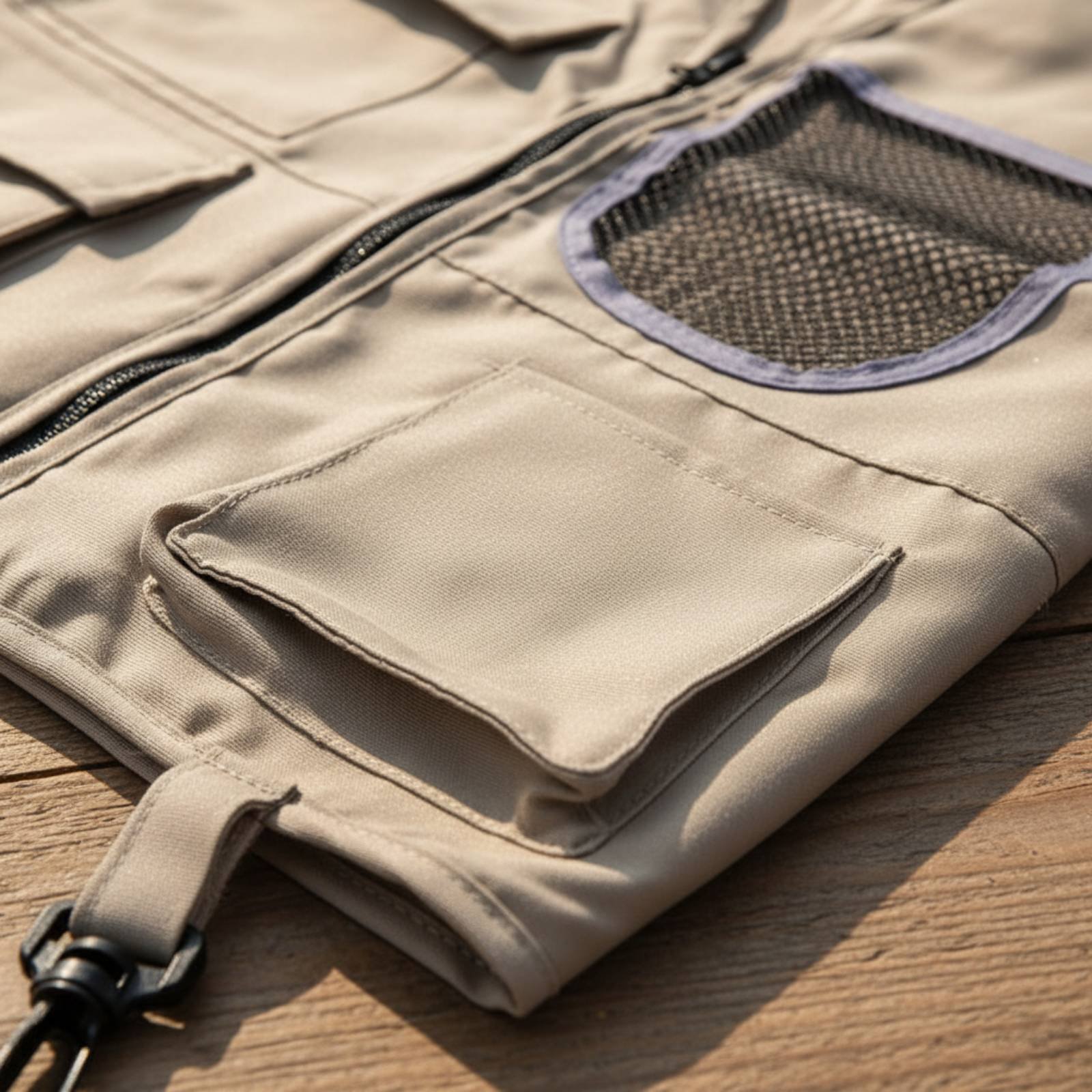 Kids' Nature Enthusiast Vest a - Kids Outdoor Explorer Set review and price
