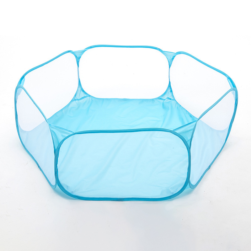 1.2M Ball Pit Ball Pool Foldab - Kids Outdoor Tent review and price