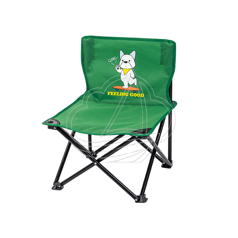 Kids Folding Camping Chair Lig - Kids Outdoor Folding Chair review and price