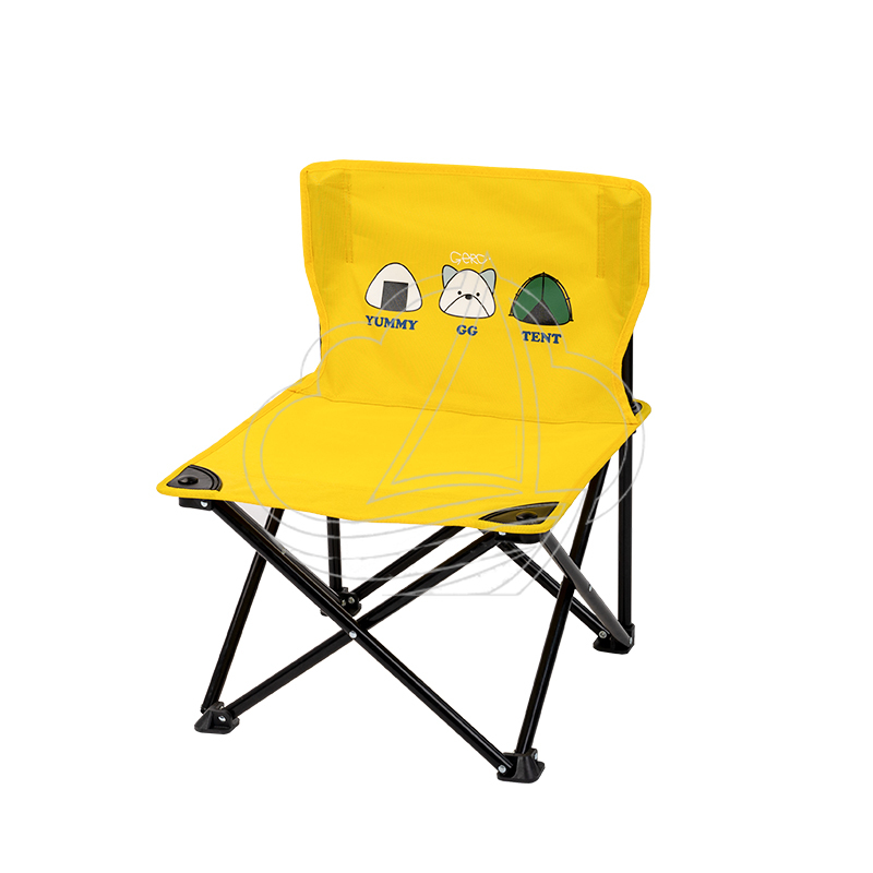 Kids Folding Camping Chair Lig - Kids Outdoor Folding Chair review and price