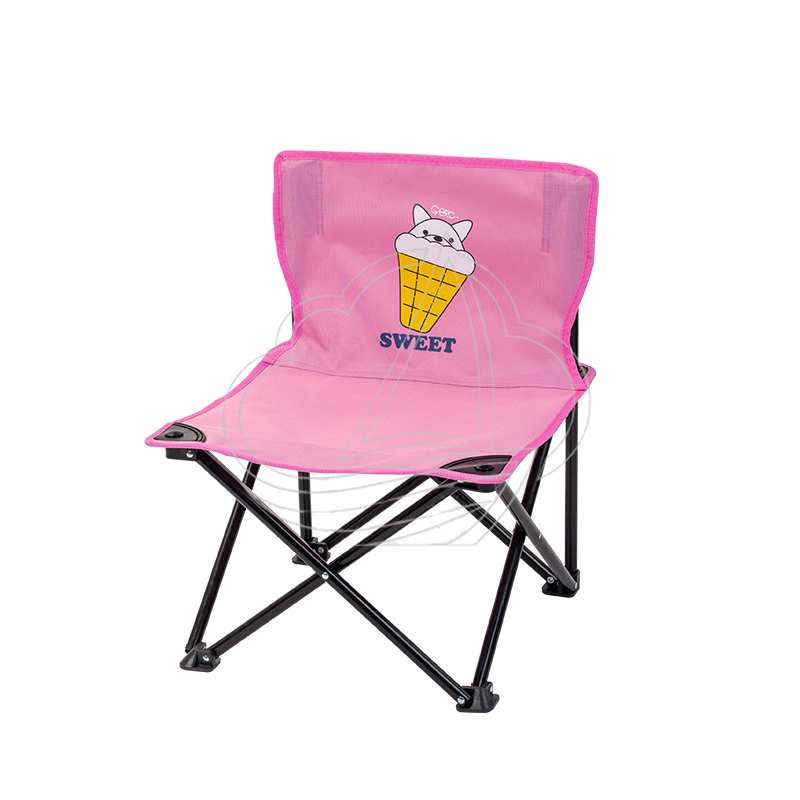 Kids Folding Camping Chair Lig - Kids Outdoor Folding Chair review and price