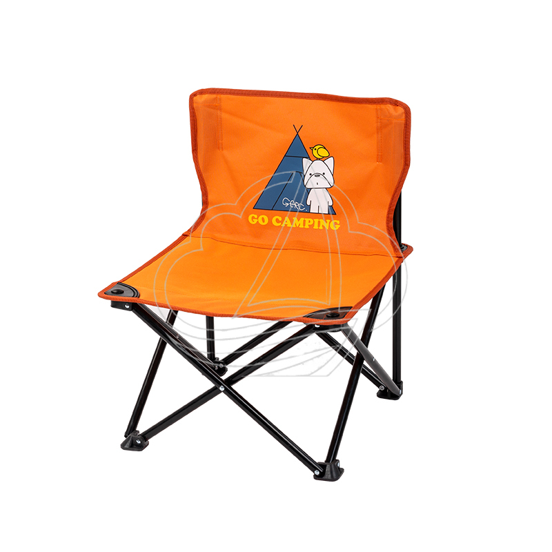 Kids Folding Camping Chair Lig - Kids Outdoor Folding Chair review and price