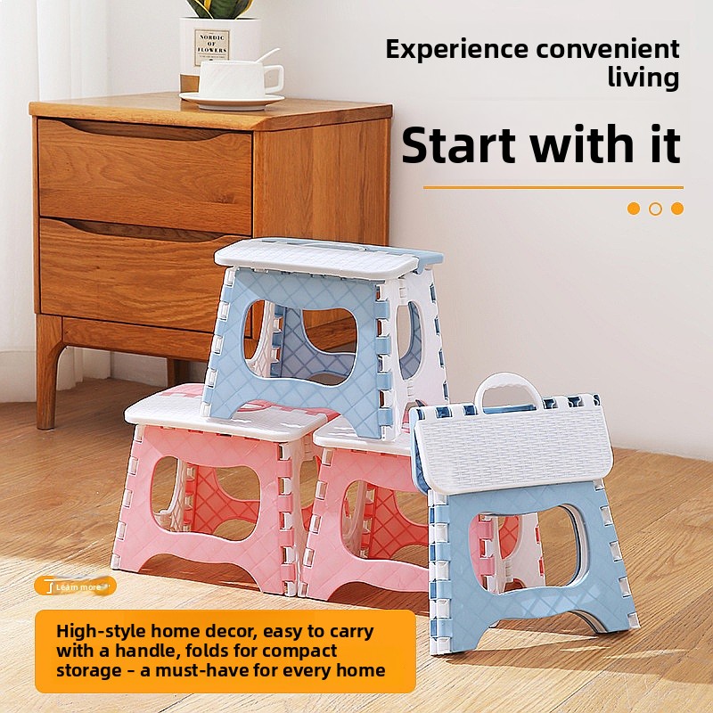 Outdoor Folding Stool Portable - Kids Outdoor Foldable Chair review and price