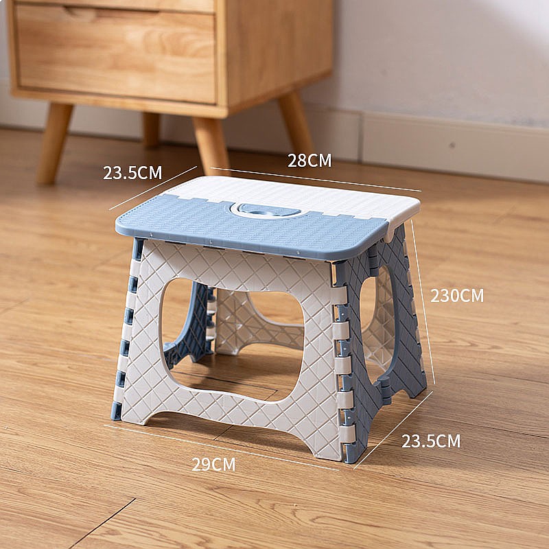 Outdoor Folding Stool Portable - Kids Outdoor Foldable Chair review and price