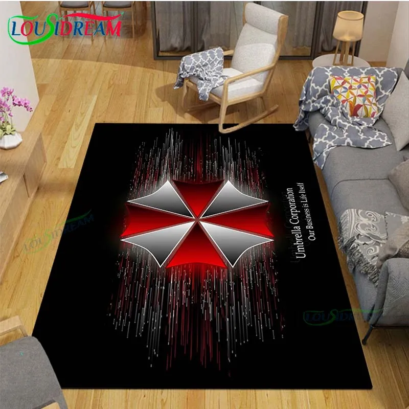 2025 Fashion 3D Movie R-Reside - Kids Outdoor Yoga review and price