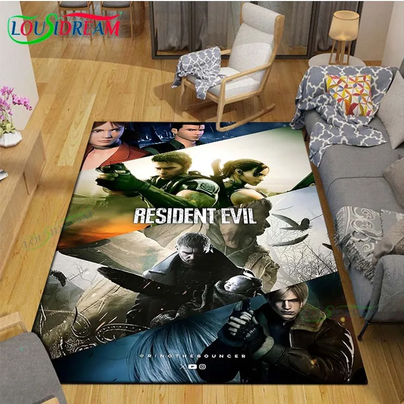 2025 Fashion 3D Movie R-Reside - Kids Outdoor Yoga review and price