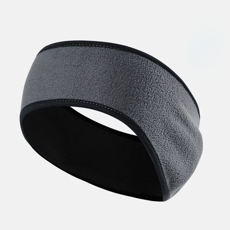 Outdoor Winter Fleece Ear Warm - Kids Outdoor Yoga review and price