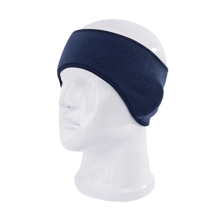 Outdoor Winter Fleece Ear Warm - Kids Outdoor Yoga review and price