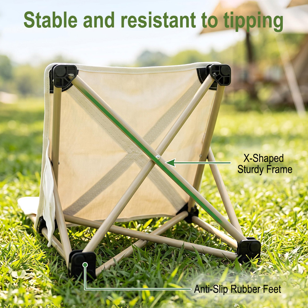 Outdoor Foldable Kids Chair DI - Kids Outdoor Foldable Chair review and price