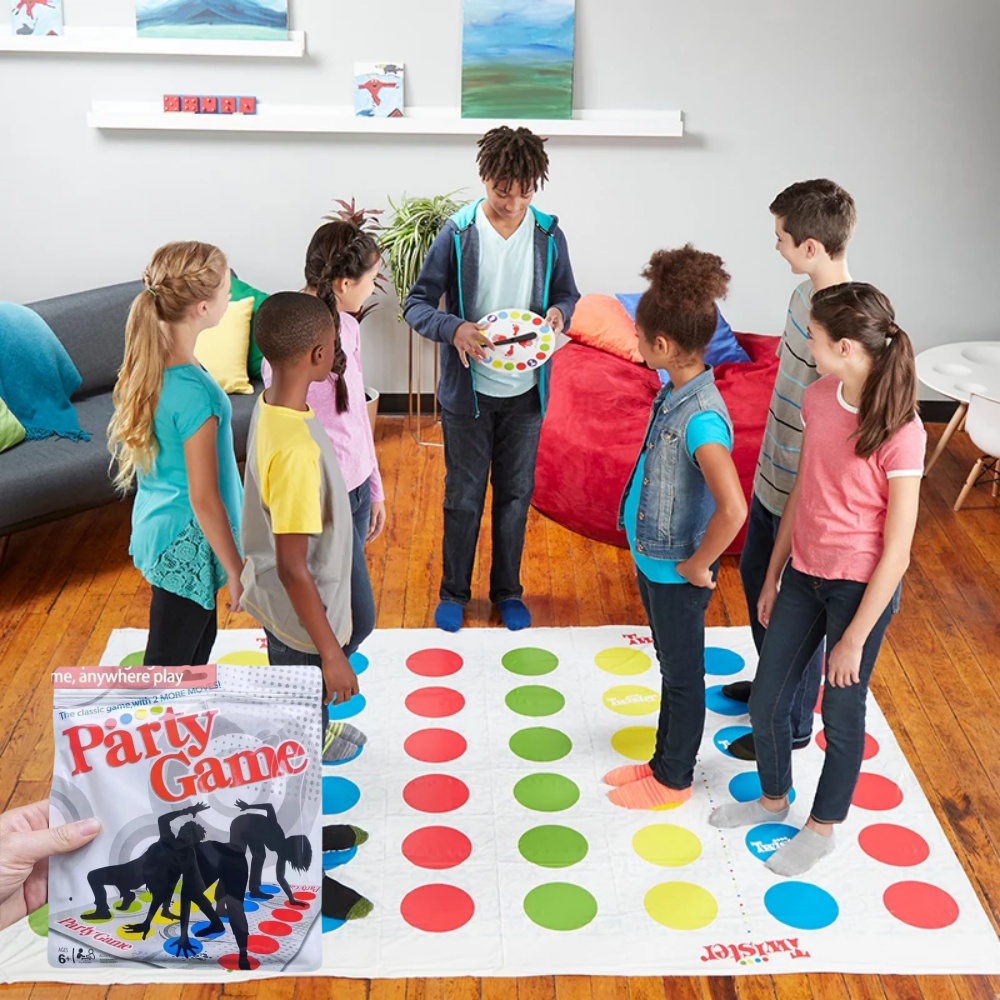 Outdoor Action Board Games Int - Kids Outdoor Climbing Structure review and price
