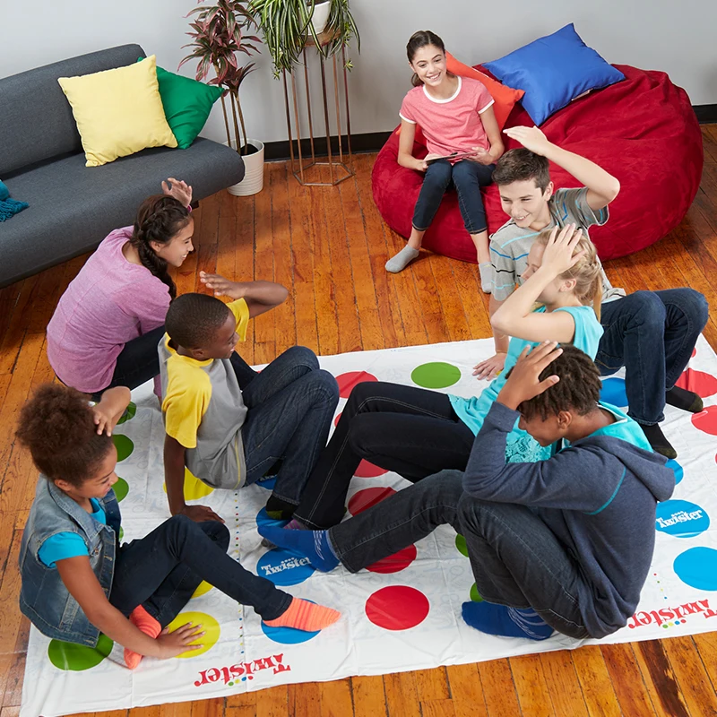Outdoor Action Board Games Int - Kids Outdoor Climbing Structure review and price