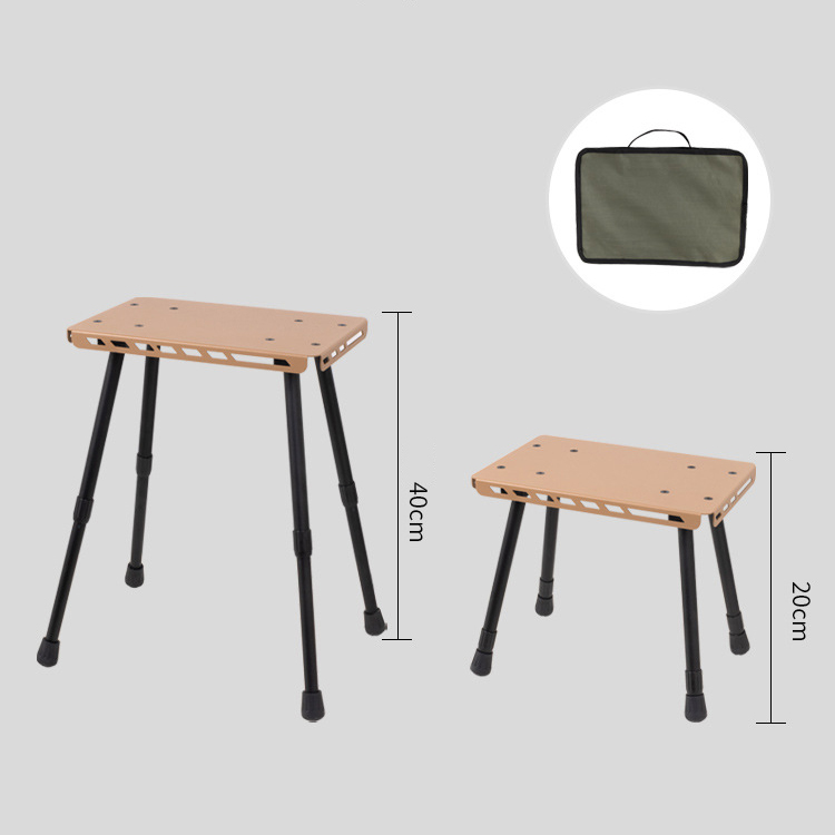 High Quality Lightweight Mini  - Kids Outdoor Folding Chair review and price