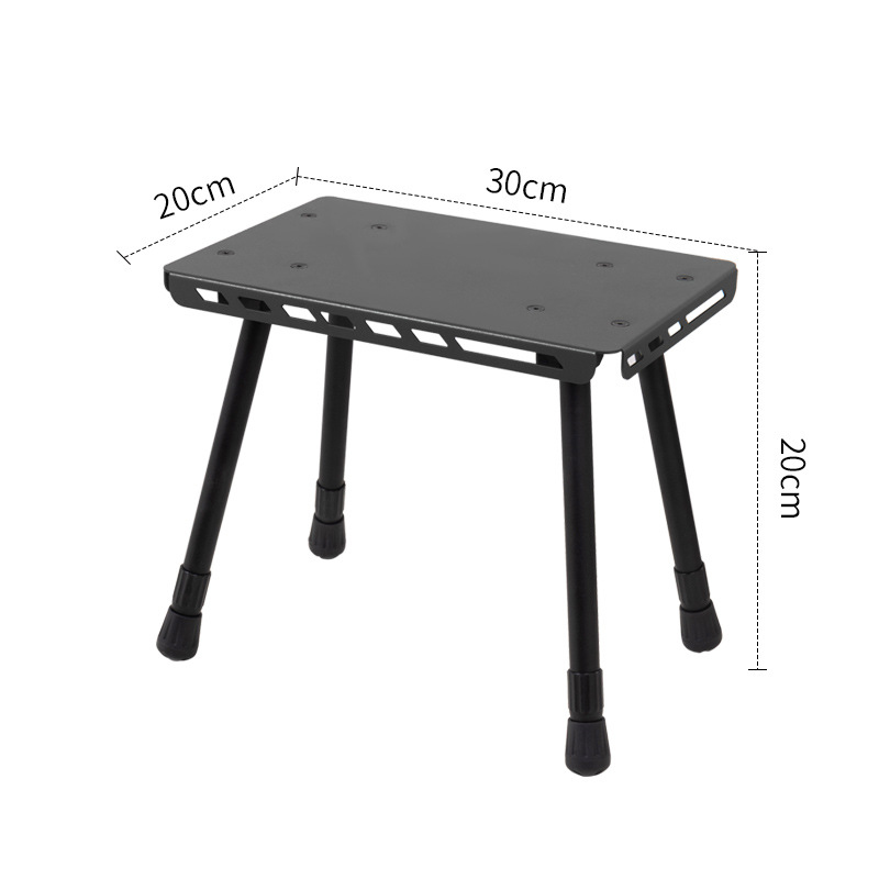 High Quality Lightweight Mini  - Kids Outdoor Folding Chair review and price