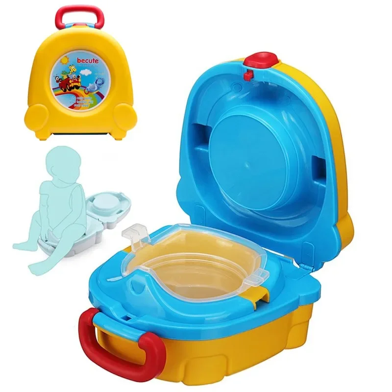 Kids Portable Potty Training C - Kids Outdoor Foldable Chair review and price