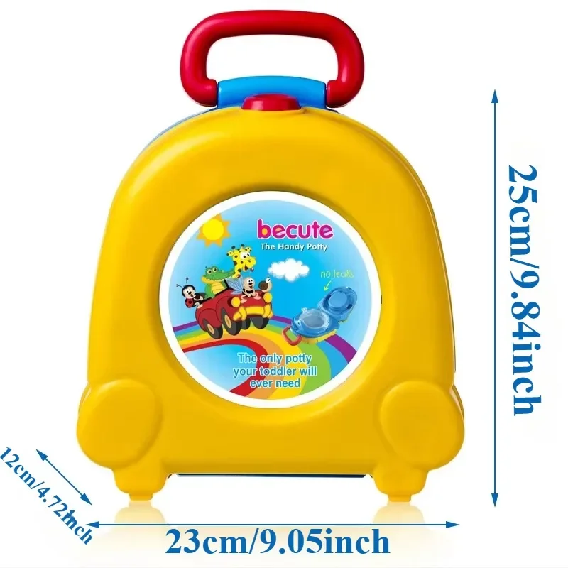 Kids Portable Potty Training C - Kids Outdoor Foldable Chair review and price