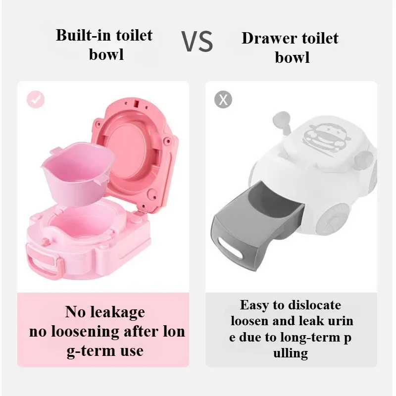 Kids Portable Potty Training C - Kids Outdoor Foldable Chair review and price