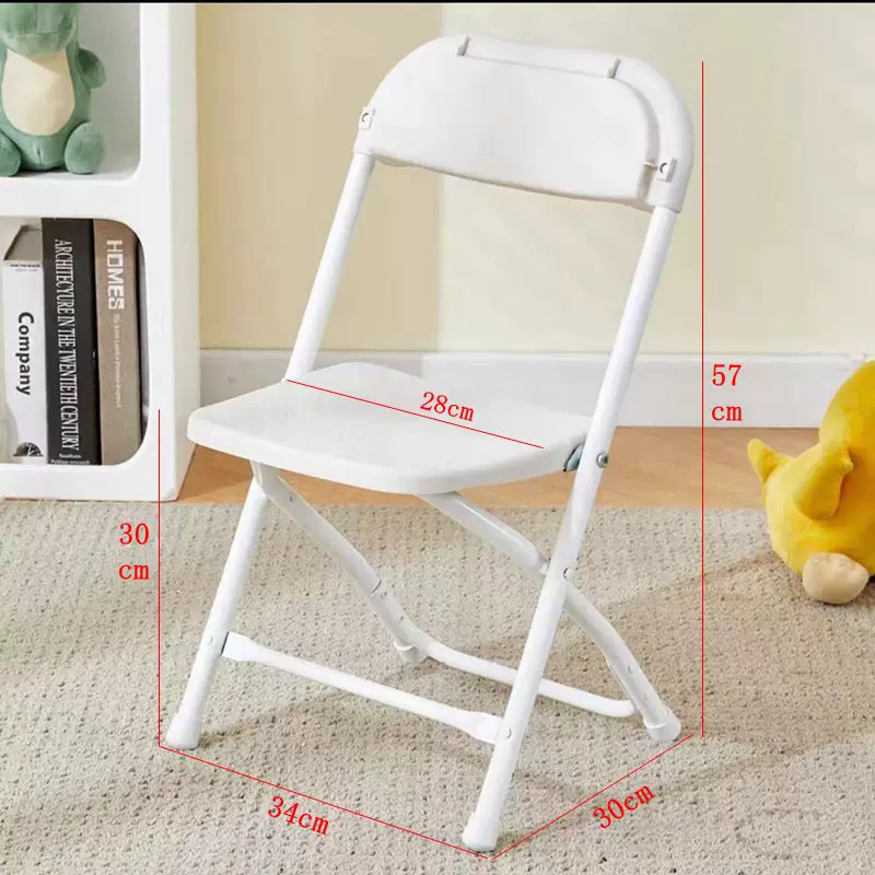 Wholesale Steel Plastic Kid Ch - Kids Outdoor Folding Chair review and price