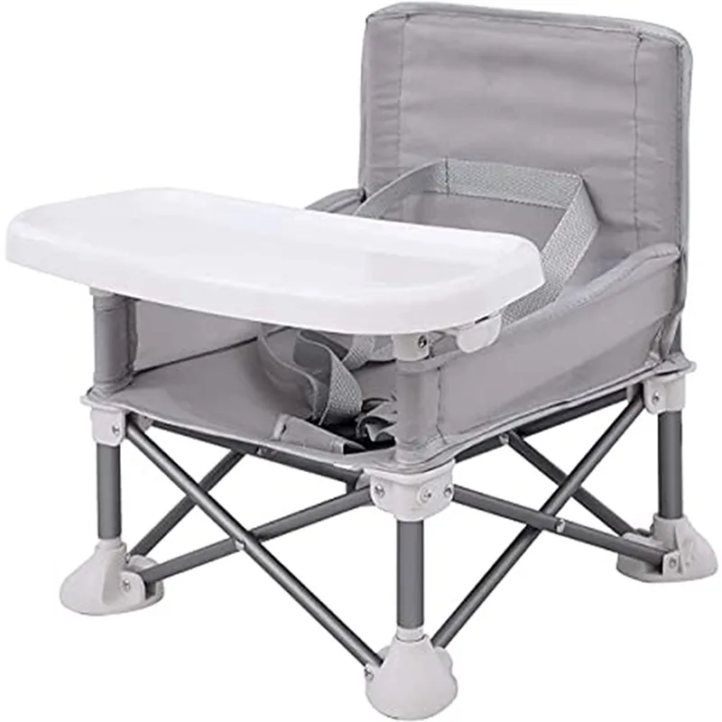 Baby Furniture Supplies Booste - Kids Outdoor Folding Chair review and price