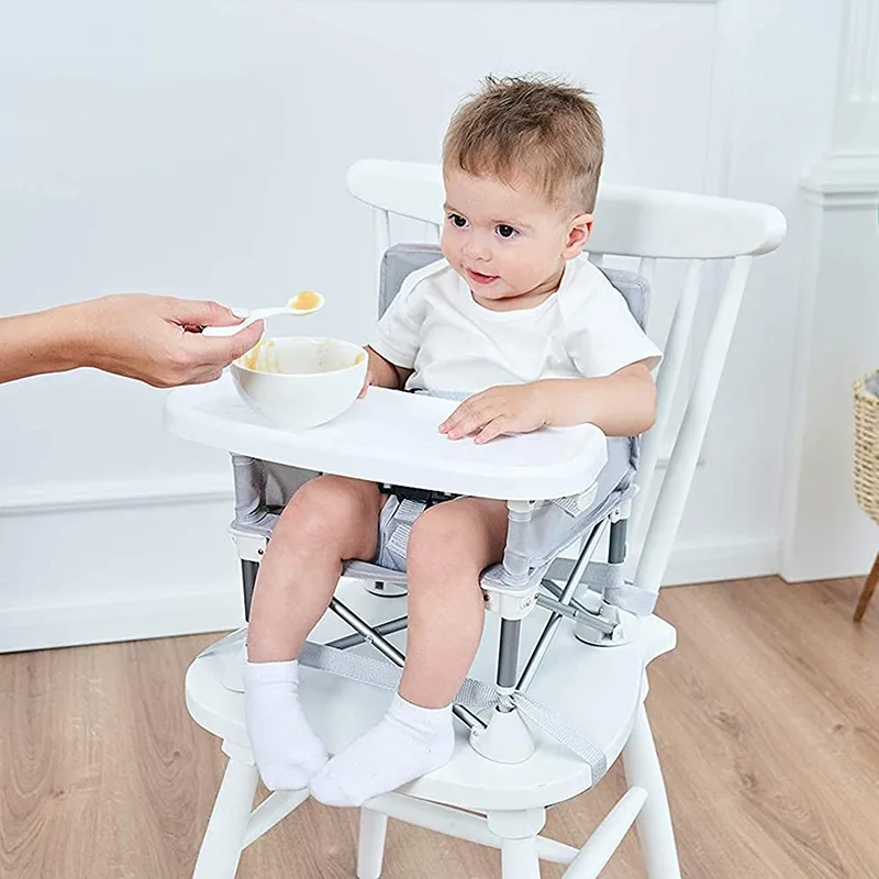 Baby Furniture Supplies Booste - Kids Outdoor Folding Chair review and price