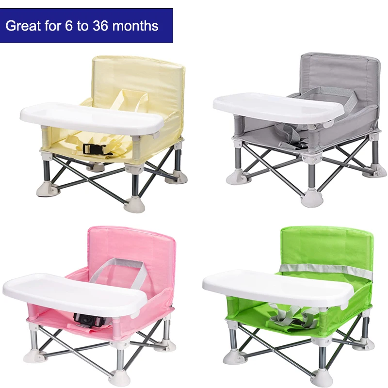 Baby Furniture Supplies Booste - Kids Outdoor Folding Chair review and price