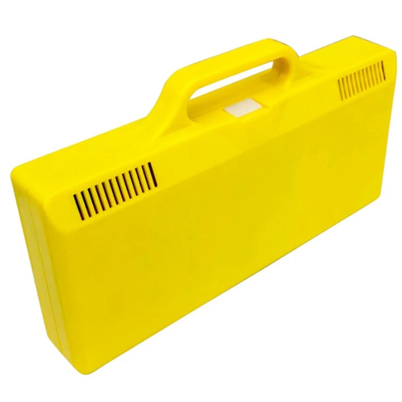 Portable 8 Notes Chromatic Xyl - Kids Outdoor Xylophone review and price