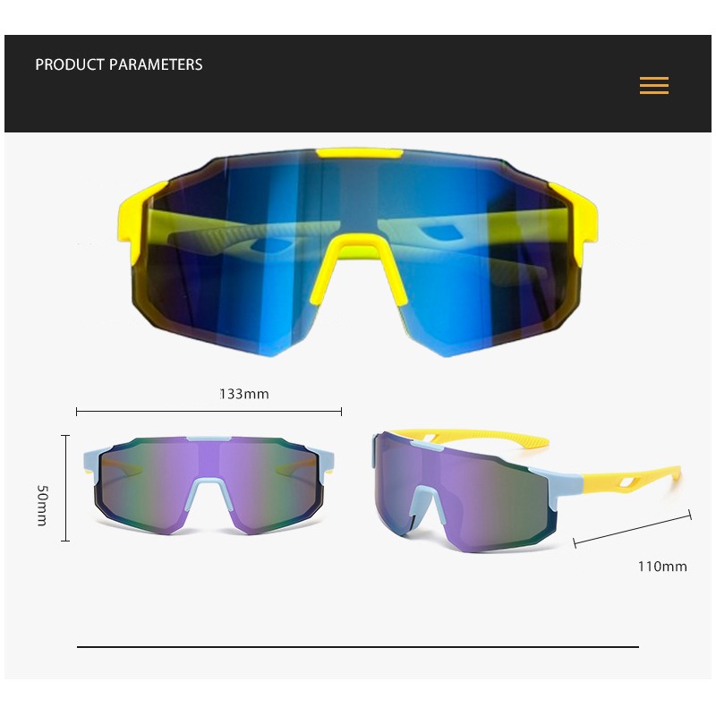 New Children Cycling Sunglasse - Kids Outdoor Climbing Structure review and price