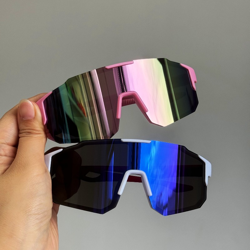 New Children Cycling Sunglasse - Kids Outdoor Climbing Structure review and price