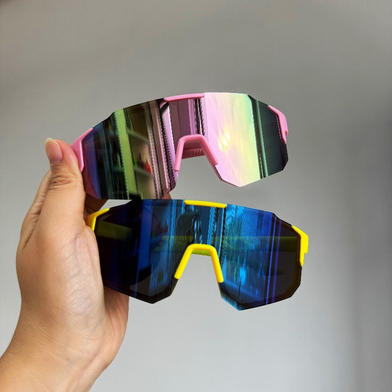 New Children Cycling Sunglasse - Kids Outdoor Climbing Structure review and price