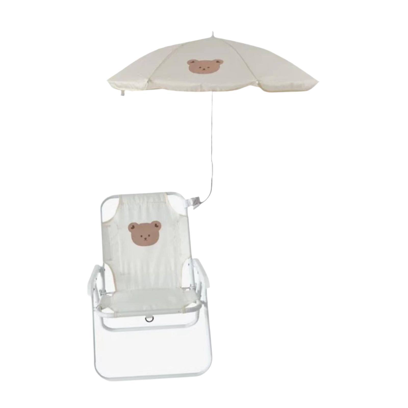 Kids Camping Chair Lightweight - Kids Outdoor Foldable Chair review and price
