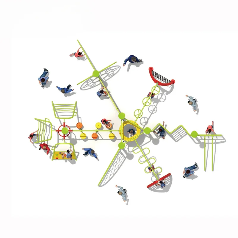 Kids challenging items Outdoor - Kids Outdoor Climbing Structure review and price