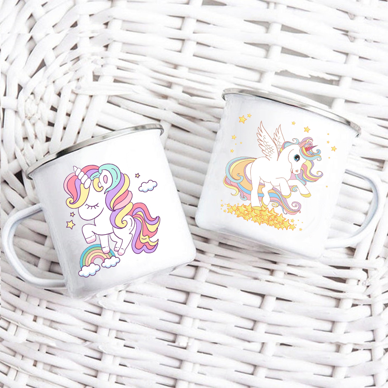 Cartoon Unicorn Printed Creati - Outdoor Kid Friendly review and price