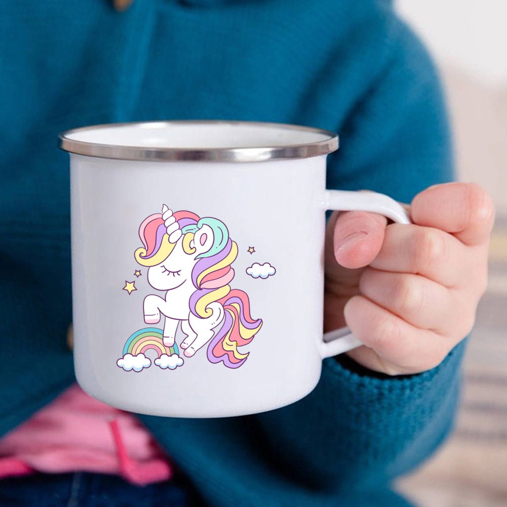 Cartoon Unicorn Printed Creati - Outdoor Kid Friendly review and price