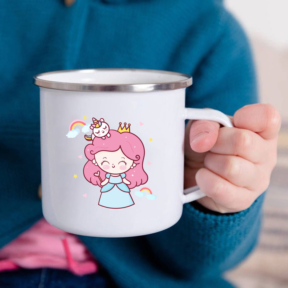 Cartoon Unicorn Printed Creati - Outdoor Kid Friendly review and price