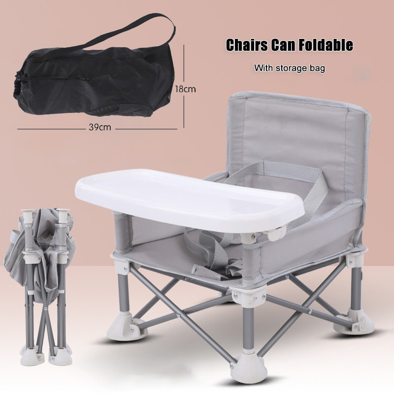 Baby Foldable Dining Chair Alu - Kids Outdoor Foldable Chair review and price